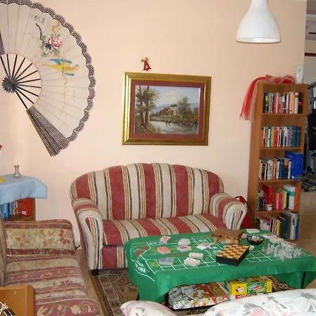 Maran * Sannicola