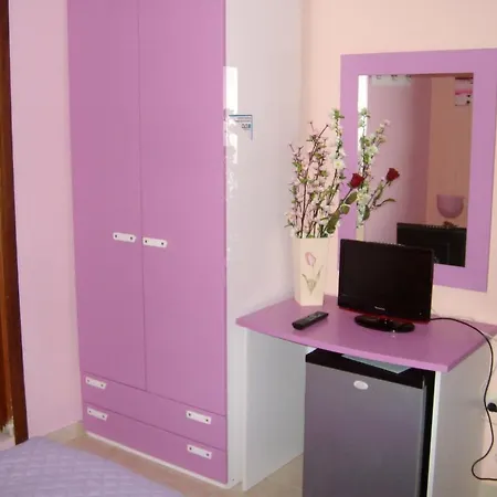B&B Maran *