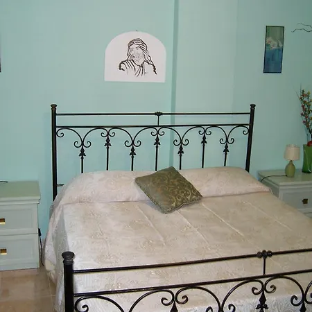 B&B Maran